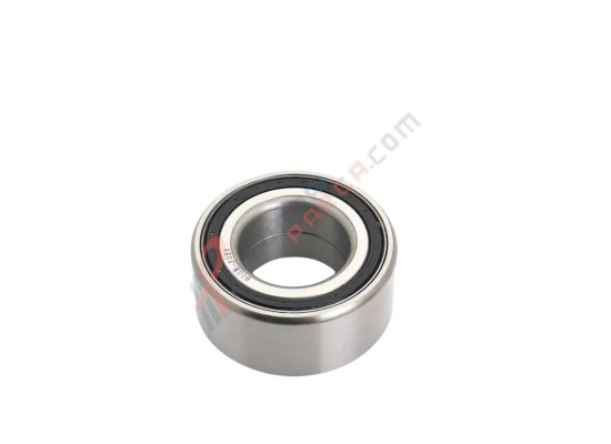ÖN TEKER RULMANI  PİCANTO 17- 51720-G6000-HMC